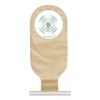 Colostomic 10 Piezas Bolsa Colostomia Suave Neonatal Envío Gratis