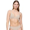 Triumph Women's Bra, Beige (nude-beige)