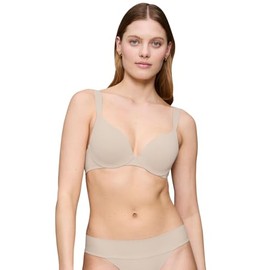 Triumph Women's Bra, Beige (nude-beige)