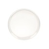 Watch Glass Crystal Lens Waterproof General Easy Replaceable Plastic Acrylic