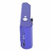 Digital Camera 48MP 2.7K HD 8x Zoom Compact 2.8 Inch