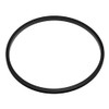 Gasket Compatible with/Replacement Part for Braun AS00002090 JB9040BK JB9041BK PowerBlend