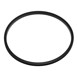 Gasket Compatible with/Replacement Part for Braun AS00002090 JB9040BK JB9041BK PowerBlend 9 Stand Mixer