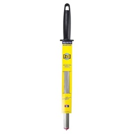 12 inch Oval Sharpener