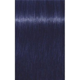Schwarzkopf IR 0-22 60ml