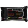 Mangroomer Biz Wipes