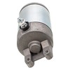 NICHE Starter Motor for Kawasaki KFX400 Suzuki DRZ400 Quadsport Z400
