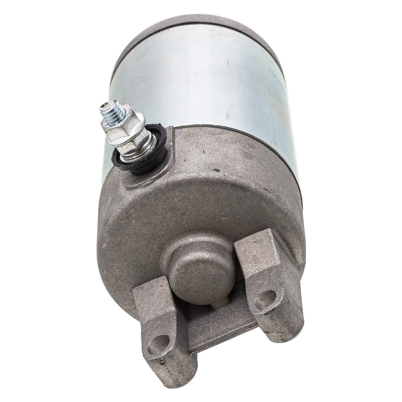 NICHE Starter Motor for Kawasaki KFX400 Suzuki DRZ400 Quadsport Z400