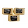 Erno Laszlo-“Phelityl Nourish Cleansing MINI Bars” 0.6 oz (Lot of