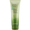 Giovanni Hair Care Products Shampoo - 2Chic Avocado and Olive