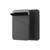 Tech 21 Evo Sleeve Universal Tablet Sleeve for 8' Tablets
