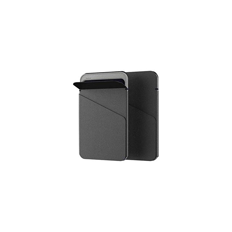 Tech 21 Evo Sleeve Universal Tablet Sleeve for 8' Tablets