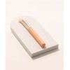The Tool Lab 156 Small Cheek and Blending Brush