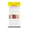 Color Oops Hair Color Remover Extra Conditioning 1 Each