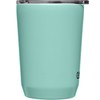 CamelBak Horizon 12 oz Tumbler - Insulated Stainless Steel -