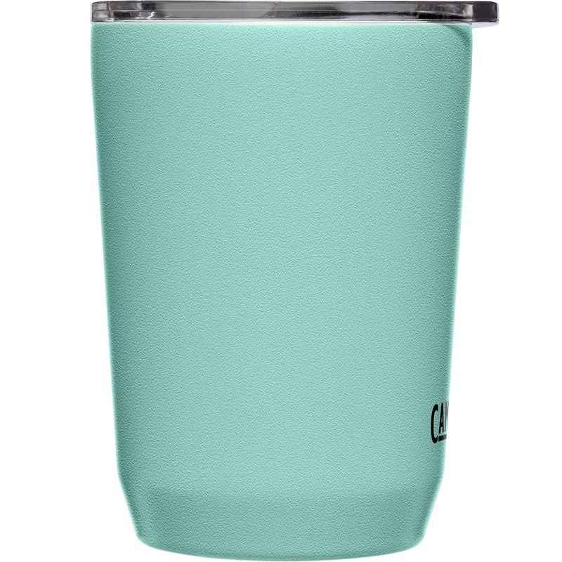 CamelBak Horizon 12 oz Tumbler - Insulated Stainless Steel -
