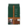 Starbucks Ground Coffee, Medium Roast Coffee, Pike Place Roast, 100%