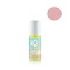 Fresh Laundry Clean & Fresh Fragrance Roll-On Body Oil: 1