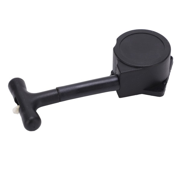 SPYMINNPOO RC Car Pull Starter with One Way Bearing Kit