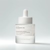Skin1004 Ampoule Niacinamide 10 Boosting Shot Ampoule 30ml / 스킨1004