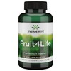 Swanson Fruit4Life 300 Tabs