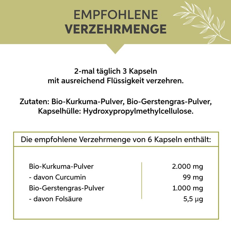 Chlorella Pellets without added Vegetable Quality Eltabia