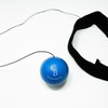 TAP Ball by Creativeboxing / TAP볼 (탭볼) by Creativeboxing