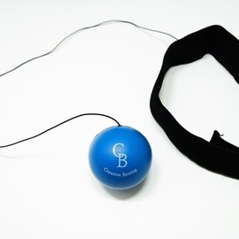TAP Ball by Creativeboxing / TAP볼 (탭볼) by Creativeboxing