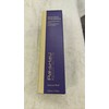 Pai-shau Biphasic Infusion 120ml/4oz