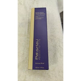 Pai-shau Biphasic Infusion 120ml/4oz