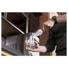 GE Profile Opal | Side Tank Accessory for Opal Nugget