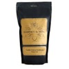 Harney & Sons Comoro Decaf Black Tea, loose Vanilla, 16