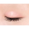 Excel Eye Planner G01 Eyeshadow, Color: Love Romance, Single Eyeshadow