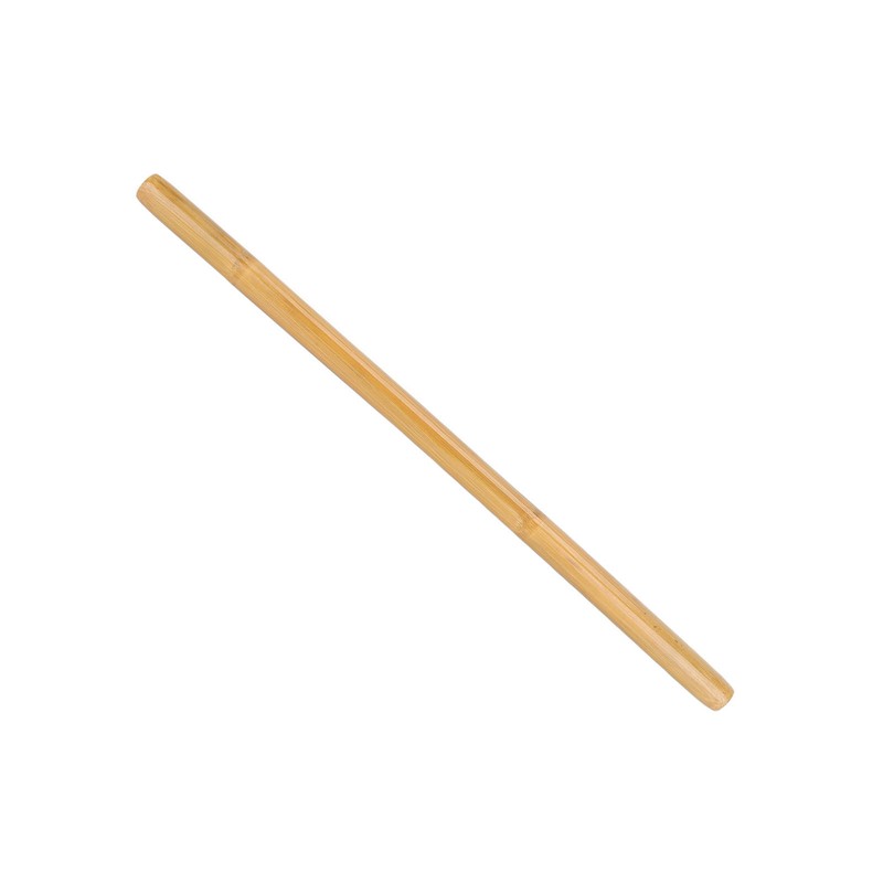 SPA Massage Stick Warm Bamboo Massage Roller Body Shaping Rod