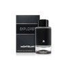 Montblanc Explorer EDP 100ml [Gift packaging available] / 몽블랑 익스플로러