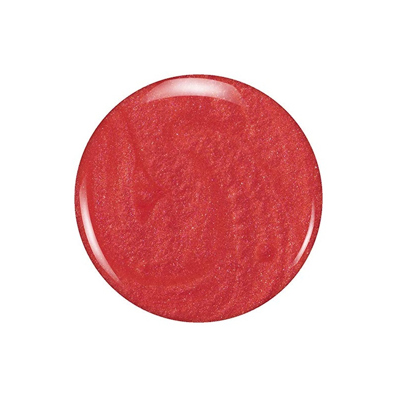 ZOYA Nail-Polish, Marcy, 0.5 fl. oz.