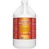 Unsmoke Unsoot #1 Encapsulant, Professional Protective Coating for Soot and