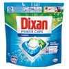 Dixan Power Caps Classico, Detersivo Lavatrice in Capsule, Confezione da
