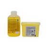 Bundle-2 Items : Davines Dede Shampoo, 8 Oz & DAVINES