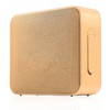 Wireless Bluetooth Speaker HiFi Stereo Bass Multifunctional Mini Portable Wireless