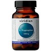 Tryptophan 220mg 30 Veg Caps NEW