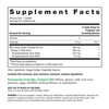 Rainbow Light Prenatal Vitamins for Women | 60 Softgels |