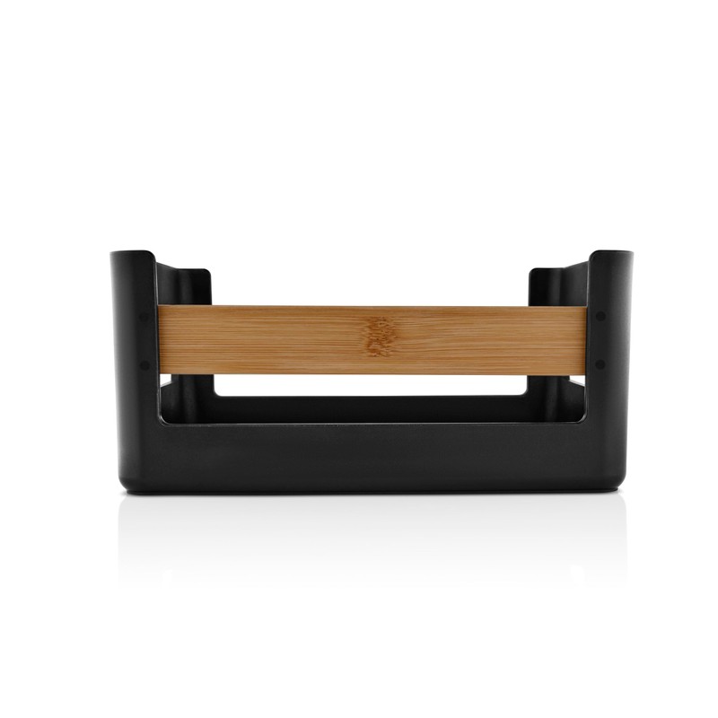 EVA SOLO Nordic Kitchen Pantry Box Create Overview, Space and