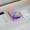 아이수 미니 비데티슈 휴대형 랜덤발송 Aisu Mini Bidet Tissue Portable