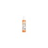 L'Oreal Revitalift Clinical Vitamin C Foam Cleanser, 150ml