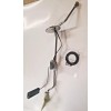 Vans 49 50 51 52 35 54 55 Pontiac Fuel