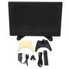 10.1in Monitor High Definition Multimedia Interface VGA 1280 X 800