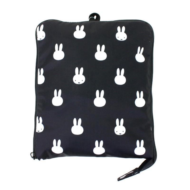 Hapitas Folding Bag, Small and Large Use, Carry On, Convenient