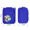 Cover Case for (BITZEE) Disneys Virtual Electronic Pets Protective Holder