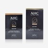 AHC Masters Air Rich Sun Stick 14g + 22g (SPF50+)